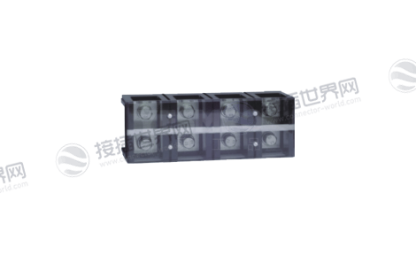 TC-6004