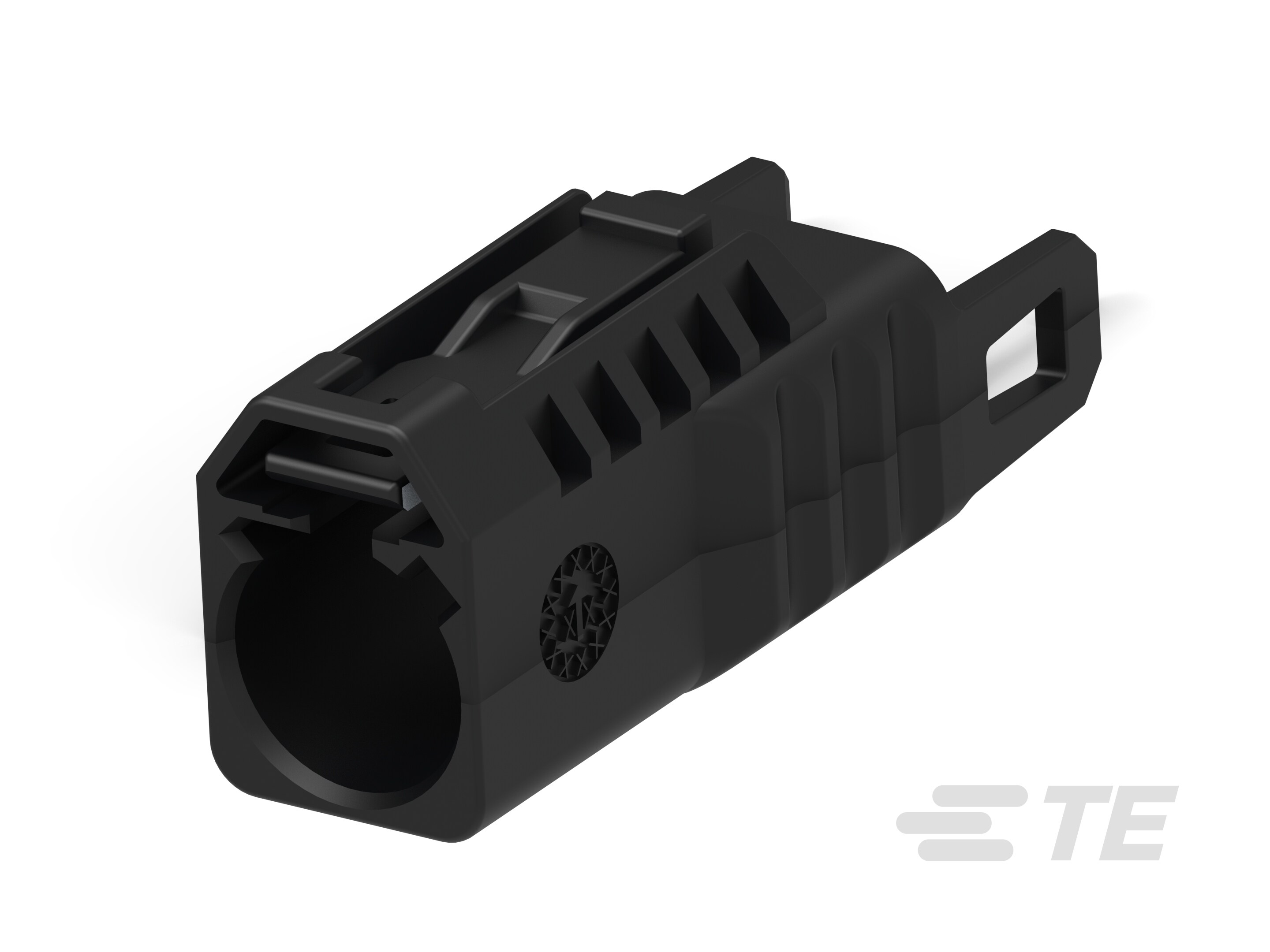 泰科TE 2380551-1连接器中文手册_现货采购_配套型号指南