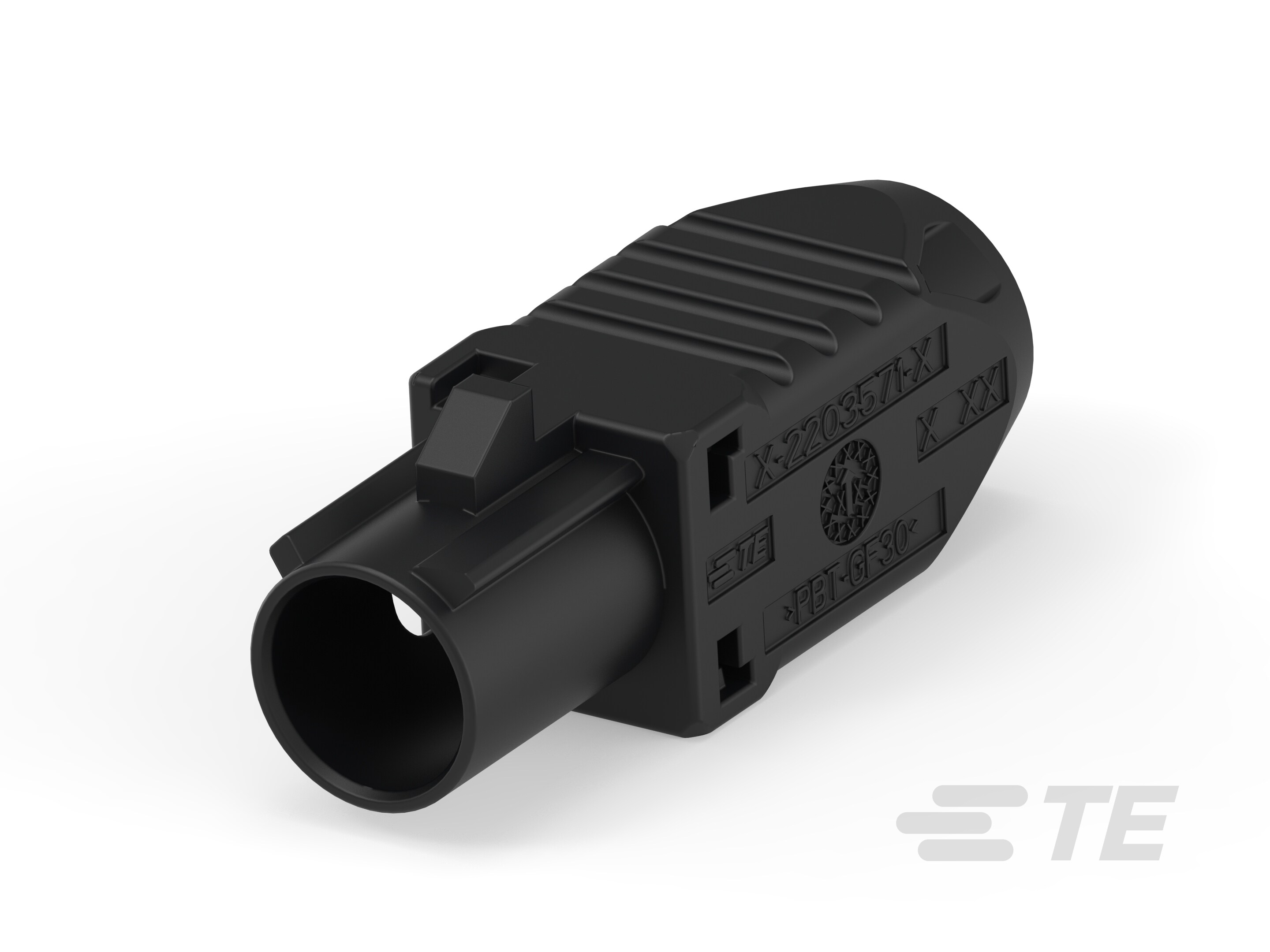 泰科TE 2326914-1连接器中文手册_现货采购_配套型号指南