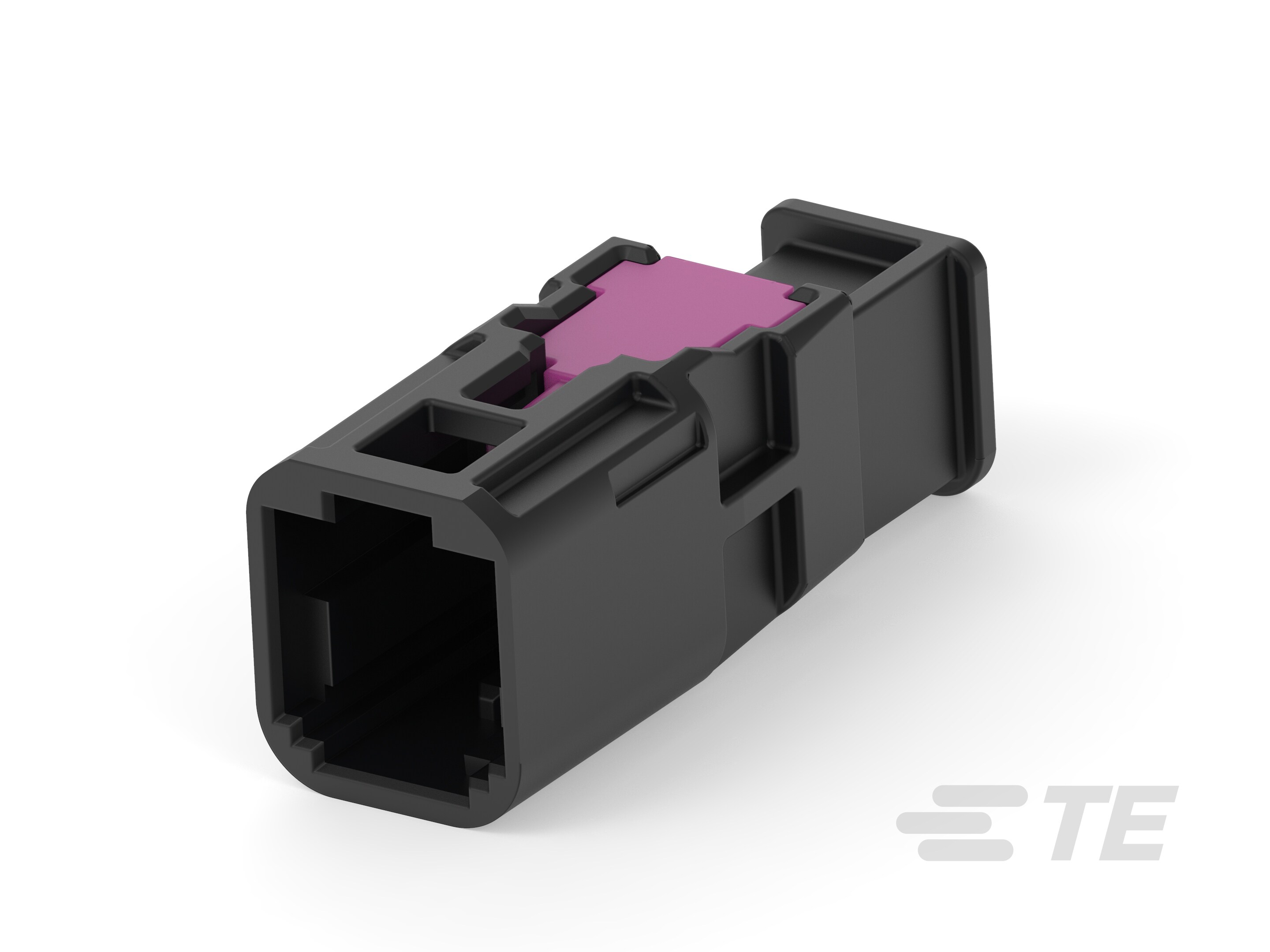 泰科TE 2310138-1连接器中文手册_现货采购_配套型号指南