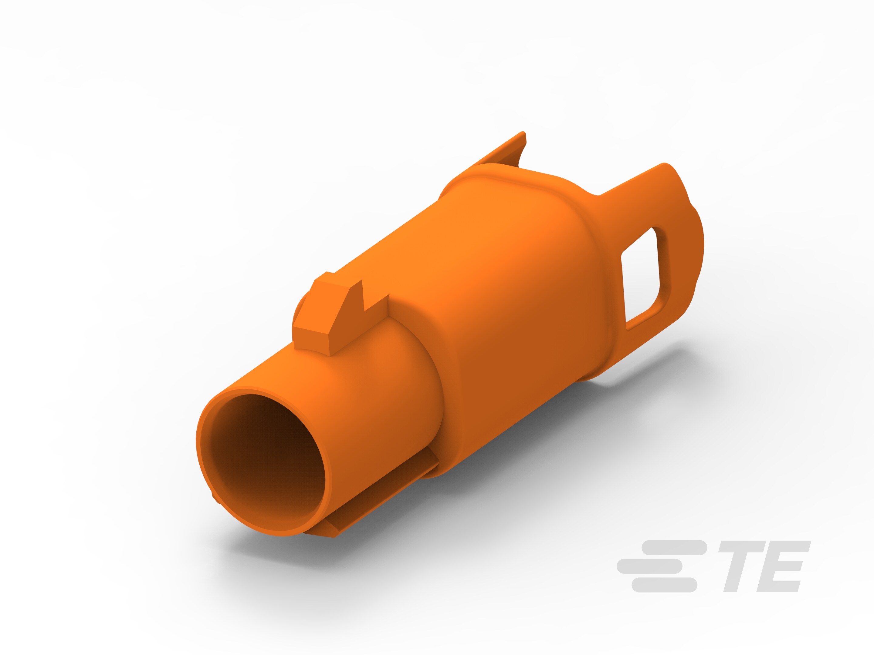 泰科TE 1-2307198-2连接器中文手册_现货采购_配套型号指南