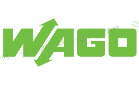 万可(WAGO)