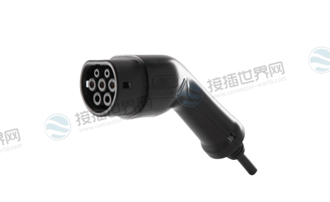 Type 2 (IEC 62196)