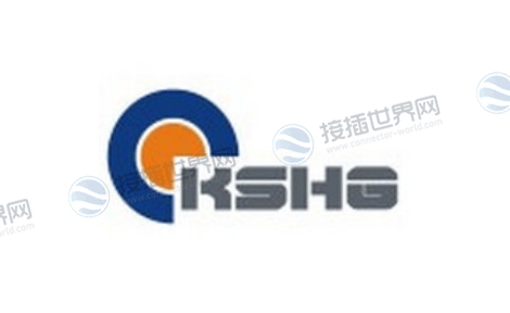 沪光股份