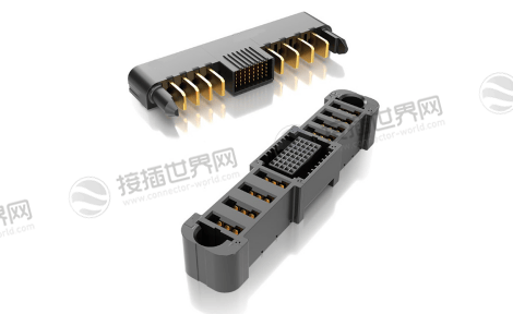 广濑FX26系列