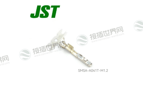 SMSA-A041T-M1.2