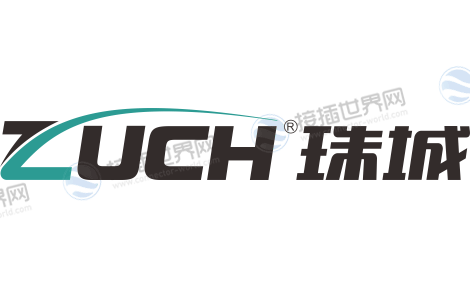 浙江珠城科技股份有限公司