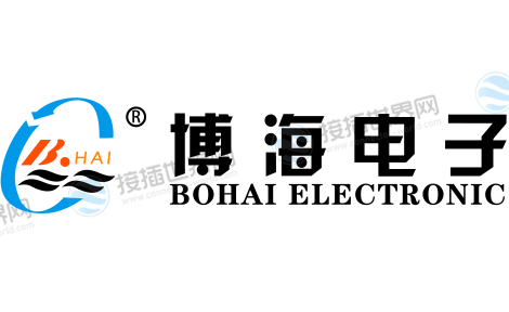 浙江博海电子有限公司