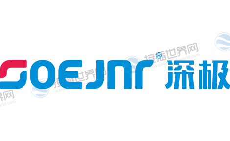 温州深极电子科技有限公司