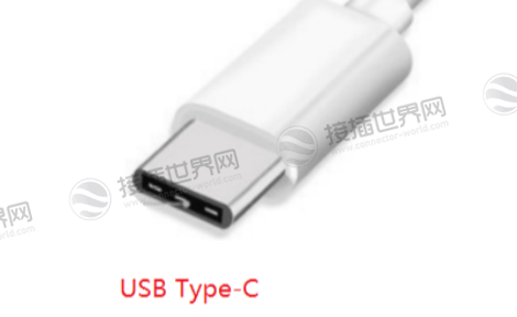 Type-C