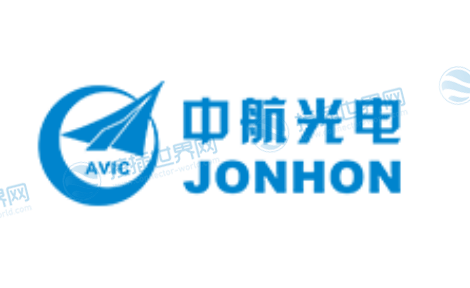中航光电(JONHON)