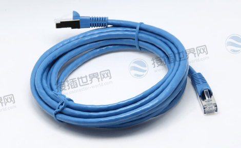 网线