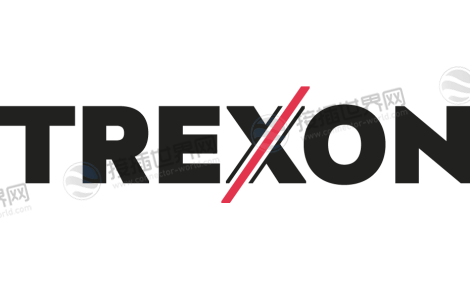 Trexon