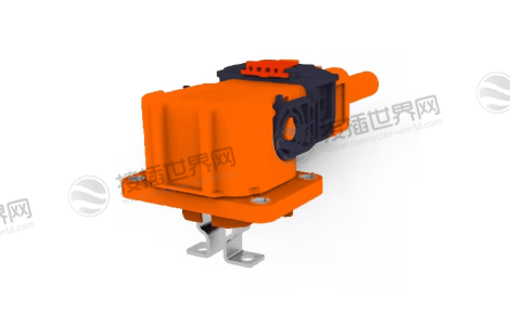 CSJ1200型号