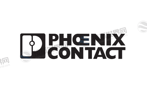  Phoenix Contact(菲尼克斯电气)