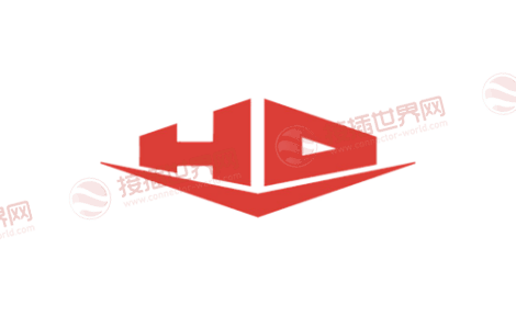陕西华达