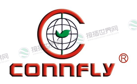 宁波晨翔电子有限公司