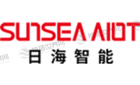 深圳日海通讯技术股份有限公司