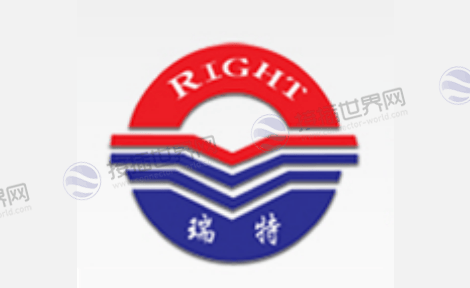 苏州瑞特电子有限公司