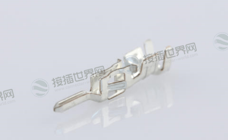 Molex莫仕Micro-Fit 3.0连接器43031-0004详解:高密度互联的可靠选择 Molex莫仕Micro-Fit 3.0连接器43031-0004详解:高密度互联的可靠选择