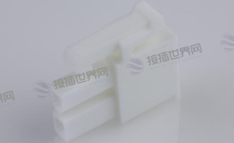 Molex Mini-Fit连接器39012025：4.2mm间距高可靠互连解决方案深度解析