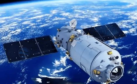 航空航天 航空航天