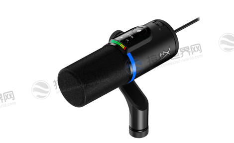 HyperX FlipCast