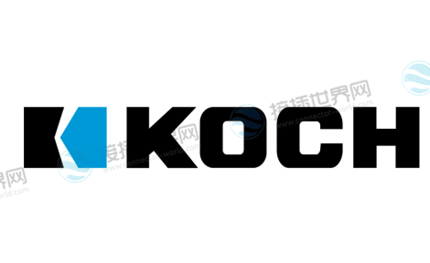 科氏工业集团(Koch Industries)