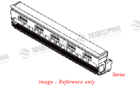 5025551360系列