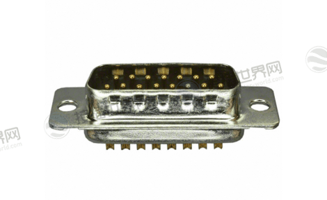L717D A15P ST3