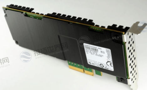 PCIe 4.0
