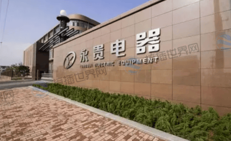 汽车连接器龙头公司名单 全球格局与国产突围路径