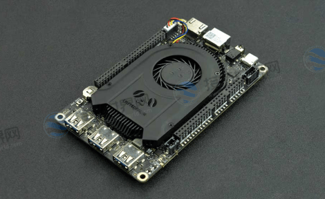 单板计算机 单板计算机