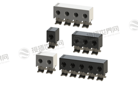 京瓷9176 700系列 京瓷9176 700系列