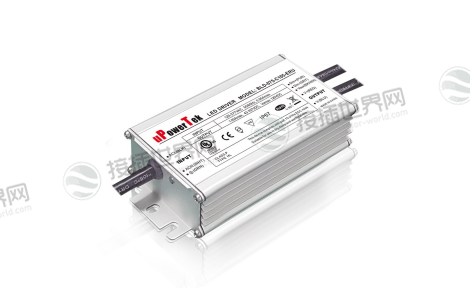 LED路灯电源 LED路灯电源