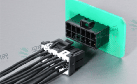 JST PEA系列 JST PEA系列