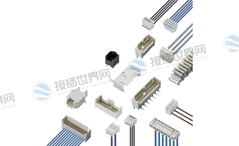 隆堡RAST 2.5系列 隆堡RAST 2.5系列