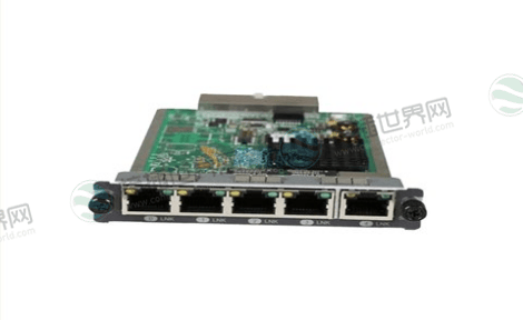 交换机核心板 交换机核心板