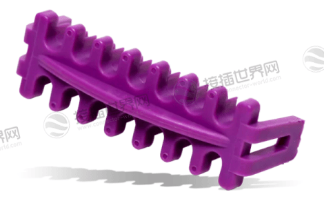 Delphi GT 150/280系列 Delphi GT 150/280系列