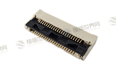 京瓷6288系列 京瓷6288系列