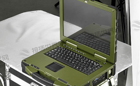 军用计算机 军用计算机