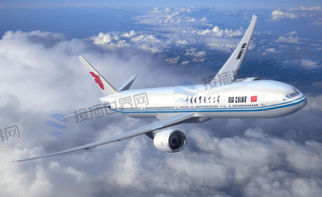 航空电子 航空电子