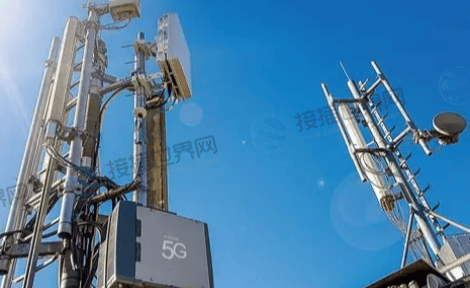 基站设备 基站设备