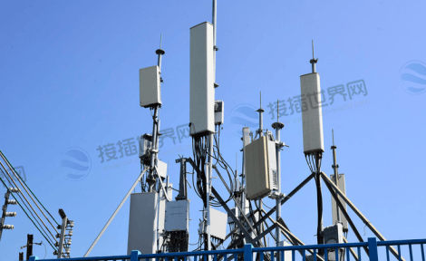 通信设备