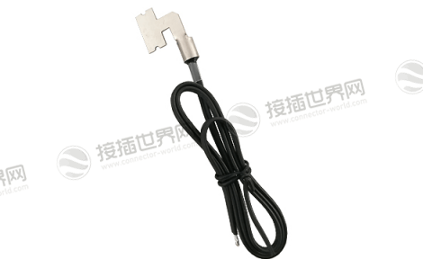 电池温度传感器