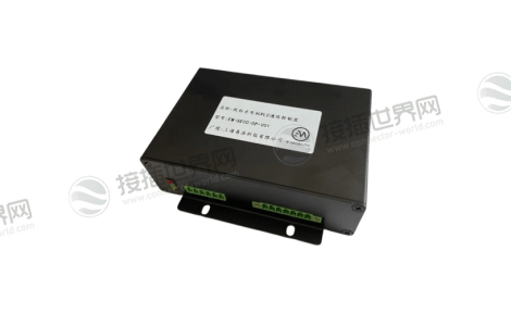 充电桩通信模块