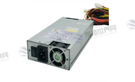 服务器辅助电源