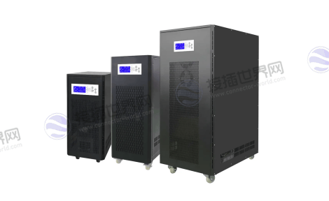 UPS不间断电源