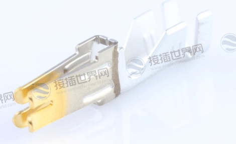 莫仕42815-0012图纸