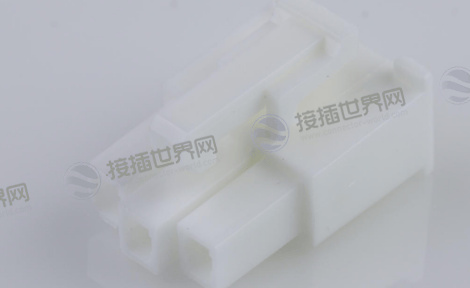 莫仕39-01-4031图纸